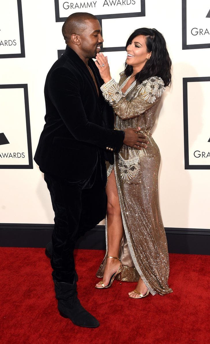 MisssMoooon's tweet photo. The Kim–Kanye breakup is still more entertaining than most Hollywood movies. https://t.co/CLSvMHsewX