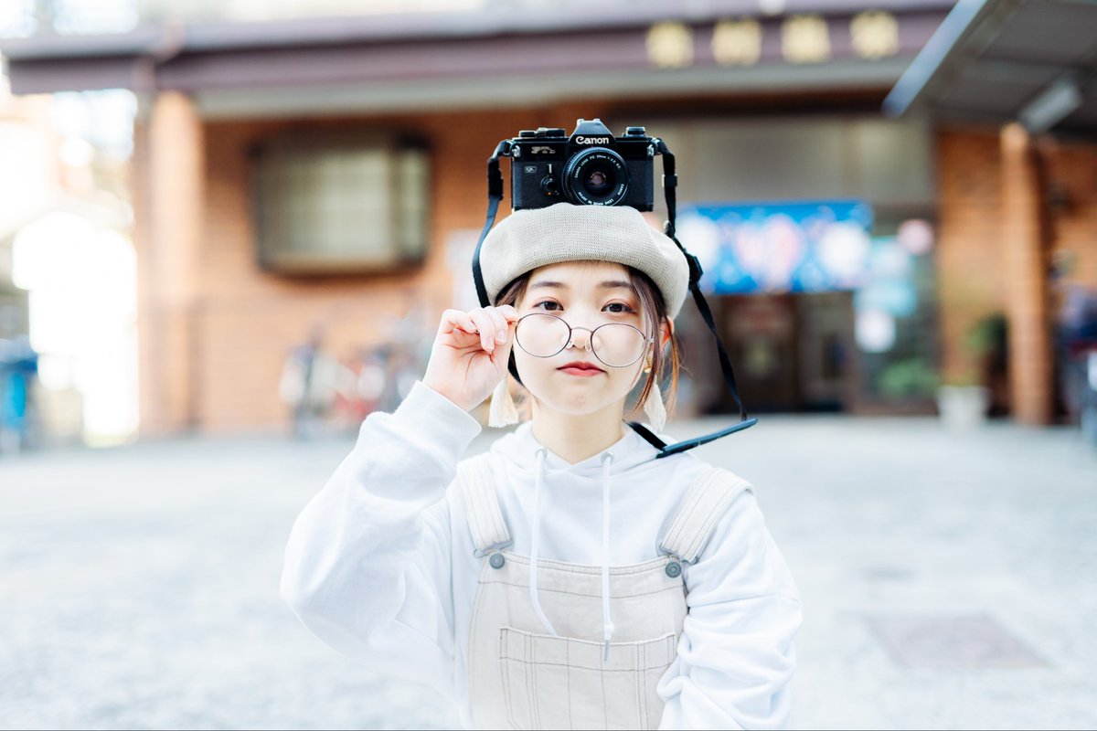 moepin_58's tweet photo. 23 https://t.co/NGfSpKoANo