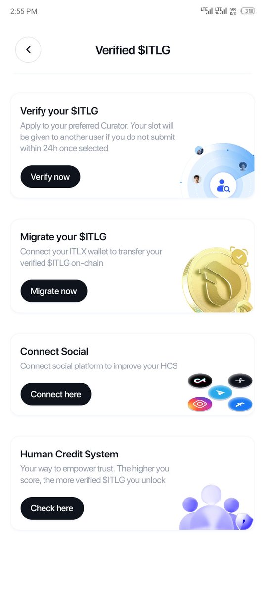 peaceObv's tweet photo. Completely interlink ecosystem KYC is very important but as you wait on the queue, these are the few tips that i used to maintain my high level of contribution:

 - No FOMO
- I follow official channels for updates and don't listen to side fuding
- do my daily things consistently
- I keep running my ambassador tasks weekly 
- keep playing games and watching ads to build my HCS 

What are your daily routines in the interlink ecosystem as you try to get matched with a curator for verification?