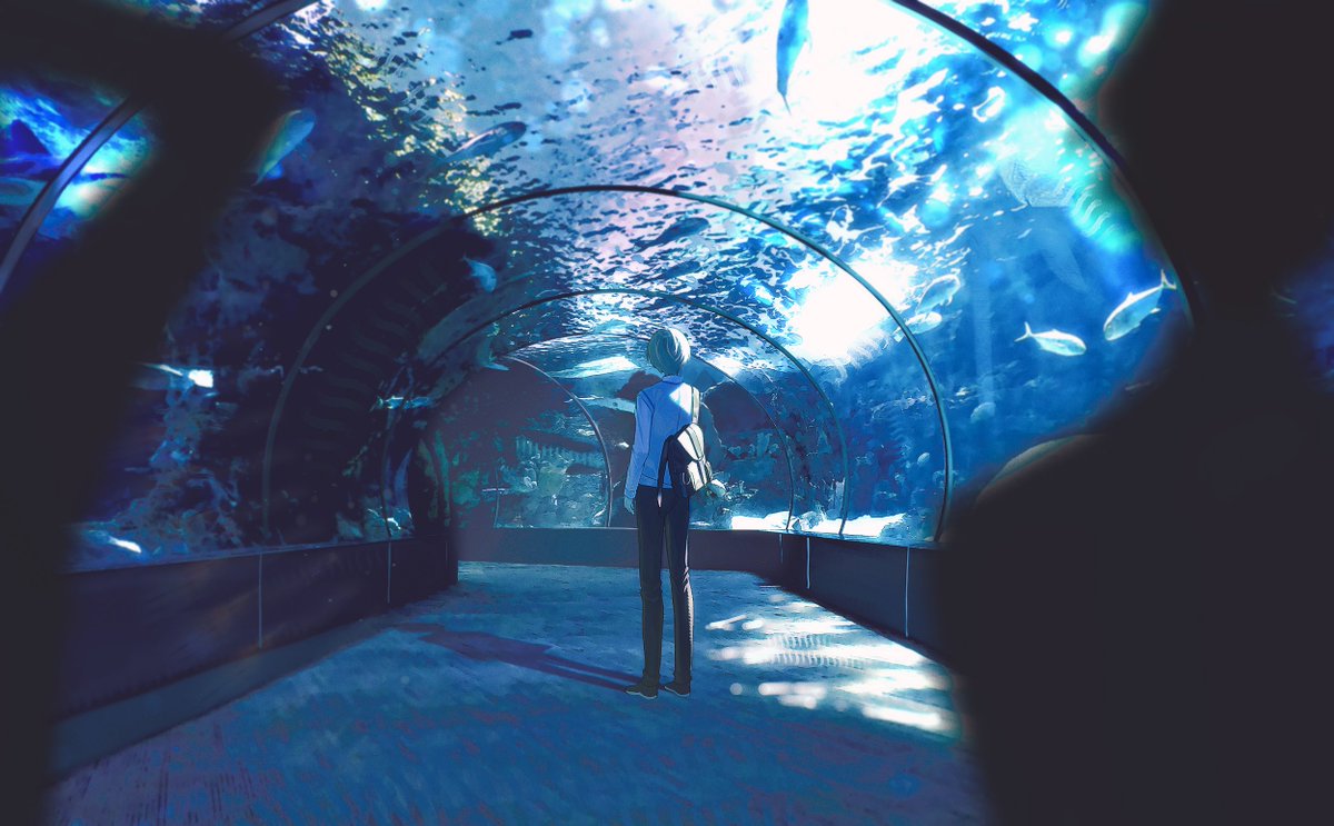 x4788276163871's tweet photo. #후유보고그림

🪼🐠🐟🐡🦈 https://t.co/p6HoFMYmWD