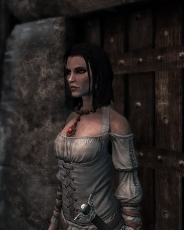 skeevergrl's tweet photo. 🕸️๋࣭ ⭑looking for moots ‧₊˚🕷‧₊˚

26 ⋆.˚ california ⋆.˚ she / they
skyrim ⋆.˚ sims4 ⋆.˚ the witcher
minecraft ⋆.˚ WoW ⋆.˚ 420 <33
fashion ⋆.˚ tattoos ⋆.˚ outdoors https://t.co/DmJfNq4jcg