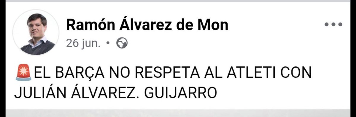 Gafador's tweet photo. https://t.co/042Q24tXKD