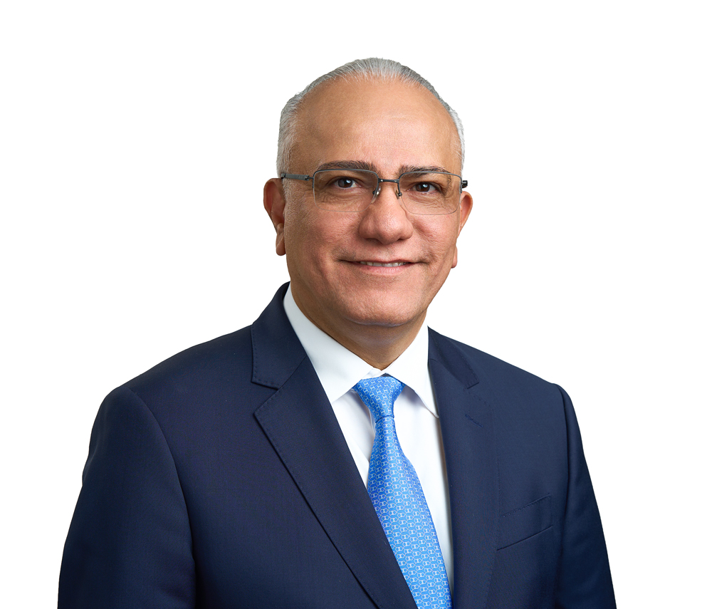 Alba4World's tweet photo. Alba Discloses its Financial Results for the Second Quarter and H1 of 2026 https://t.co/80FM40NinK

#Financials #FinancialResults #BoardMeeting https://t.co/ZKAziRic5G