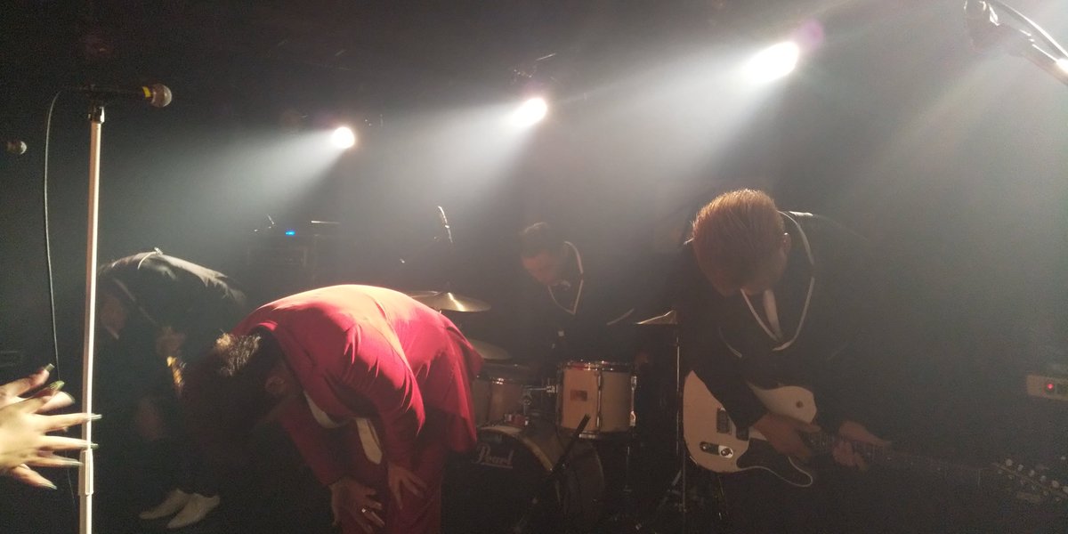 CLUU_WASSI's tweet photo. 『君なら大丈夫』『君は間違ってなんかいないぜ』  背中を押していただいて、ありがとうございます！
#THENUGGETS  #ナゲッツ https://t.co/dT2WCqLx6b
