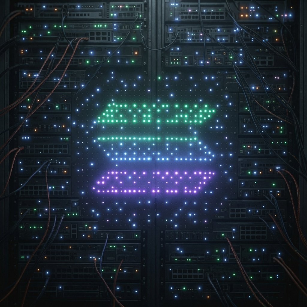 SolanaHub_'s tweet photo. solana is the future of finance! https://t.co/Y9csydzvby