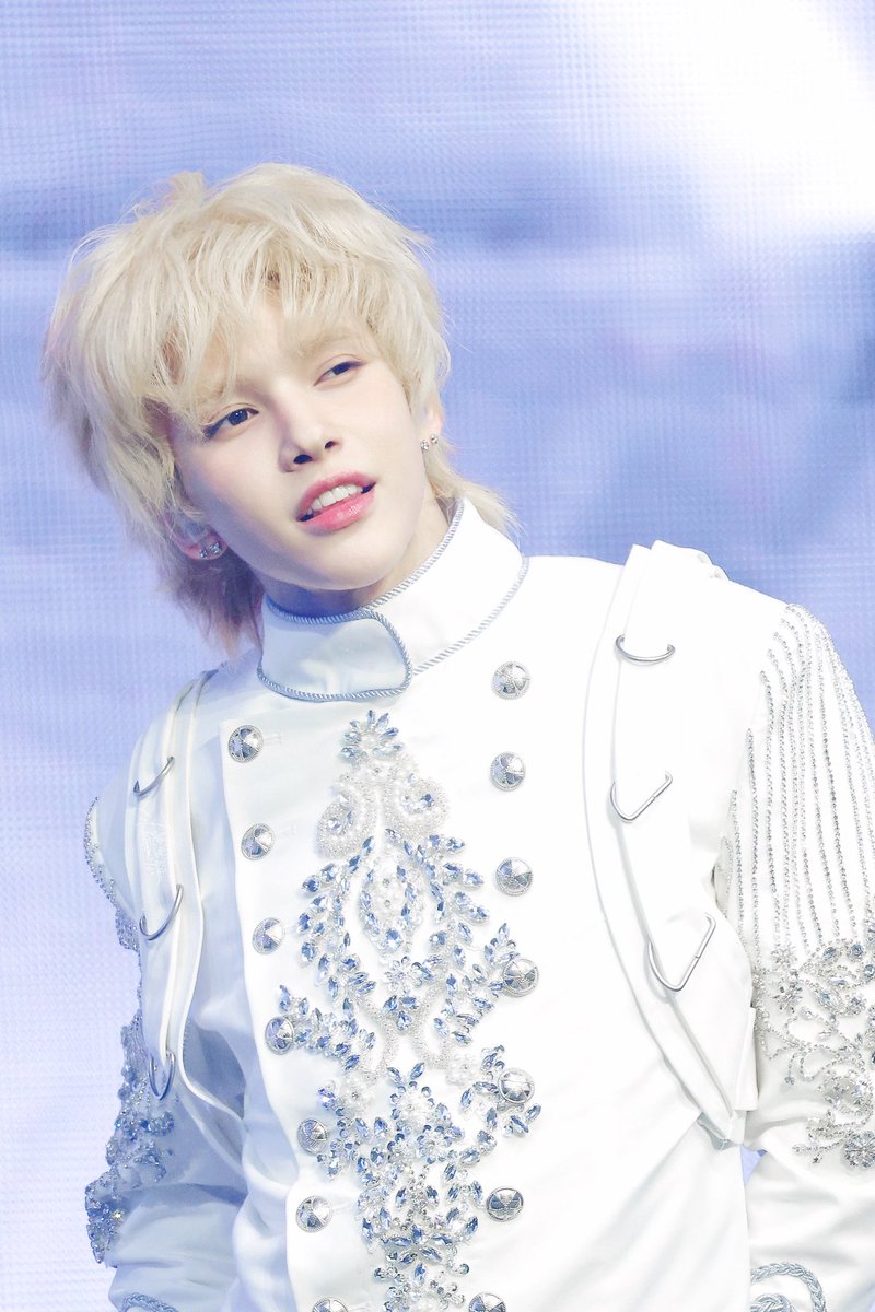 7_Tcuilan7's tweet photo. 🧚🏻‍♂️

260503  Seoul ·FM

#SMTR25
#GraduationTrip
#SMTR25_FM_TOUR_GraduationTrip
#응답하라하이스쿨
#DANIEL #다니엘 #SMNBG #SMTRAINEE https://t.co/PgyDdOoM7n
