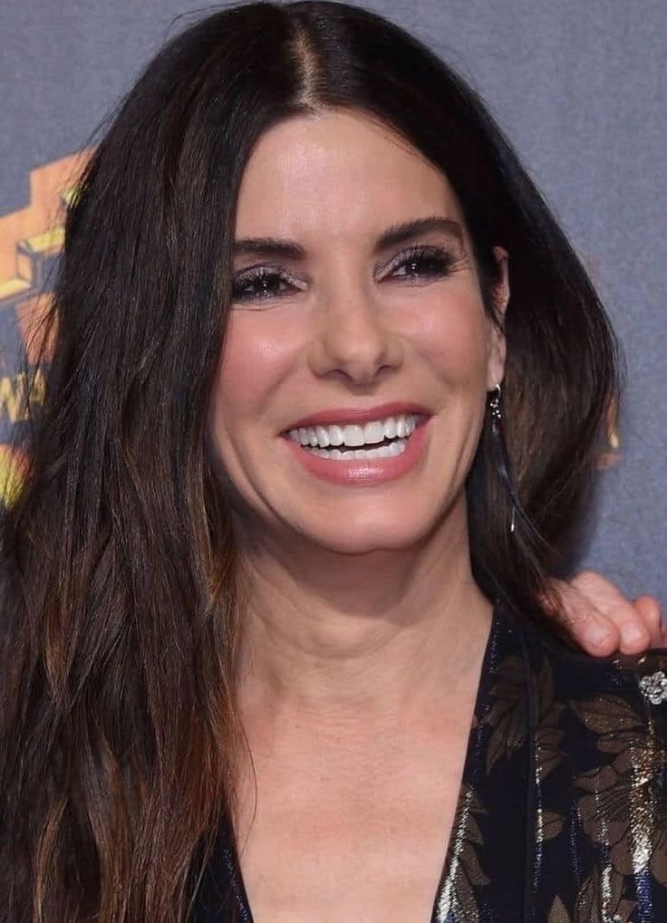 SandraBullsn0l's tweet photo. Hello honey I just missed our private conversation account and I make it possible to create another one now click on the link below and message me there on telegram ❤️
#Sandra #sandrabullockfans #califonia #USA #fyp #virałpost #Germany 
👇👇👇👇👇

https://t.co/pUBWTDYzjN https://t.co/fXakQPTrER