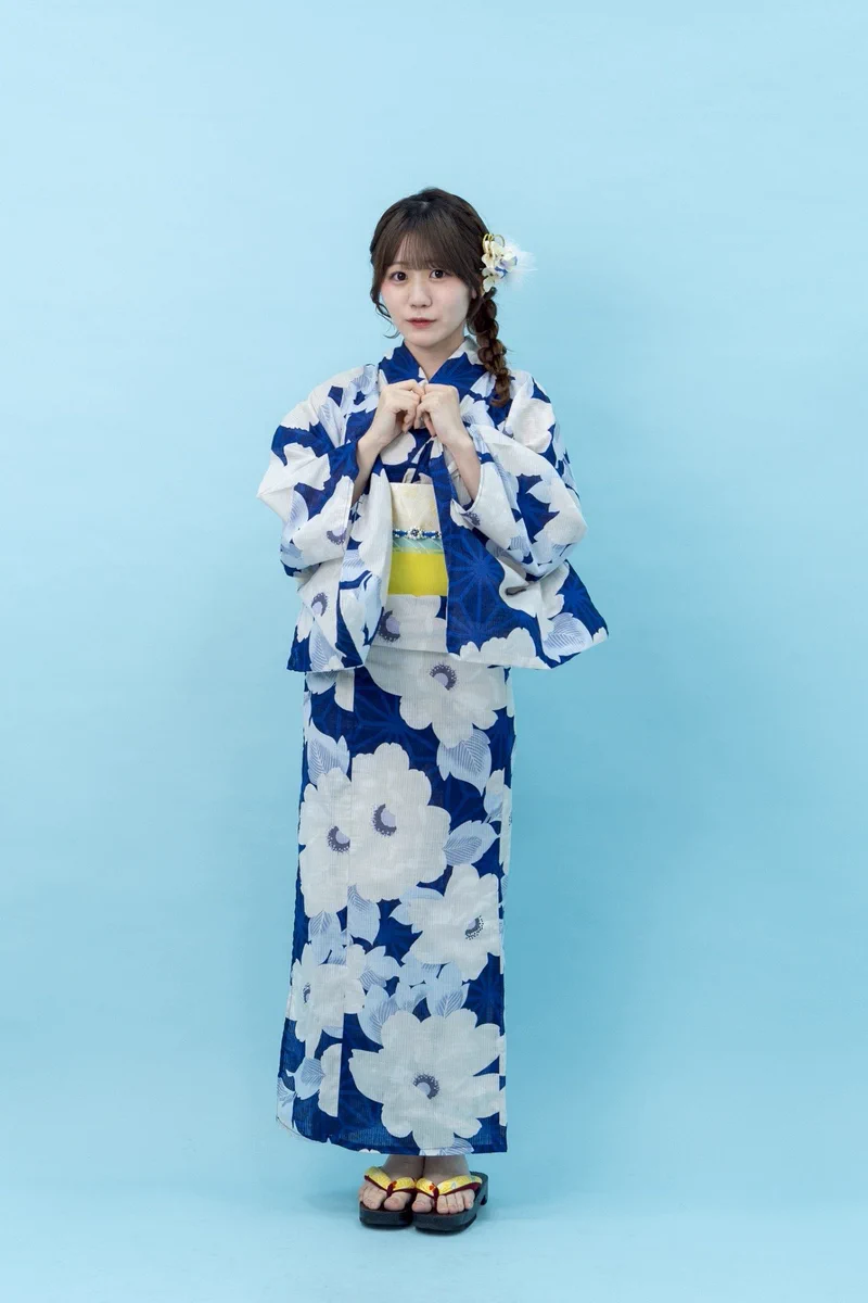 水津菜月（NGT48） (@natsuki_suizu) / X