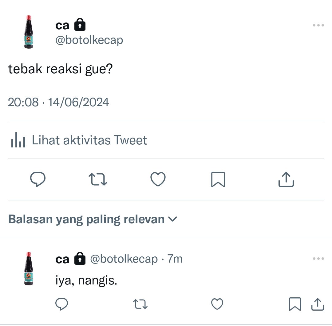 pipaynadoll's tweet photo. —— antara pacar dan sahabat? 

dimana trian sering sekali menomorduakan pacarnya sendiri bahkan dalam keadaan genting sekalipun. 

#teeteepor series au. https://t.co/91HtgDwAiZ