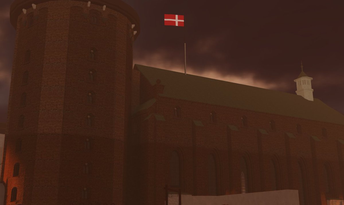 CastieeElla's tweet photo. working more on set pieces for Regicide,, this one is Copenhagen,,,....
( DON'T mind that the soldiers in the render have marine-battalion clothing. it's temporary until i get the clothing for the proper battalion they're apart of )
#regicide #gutsandblackpowder https://t.co/OvN9s7N3k9