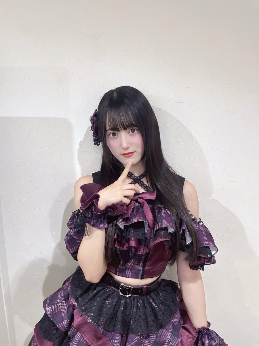 抹茶丼 (@mattyadon) / Posts / X