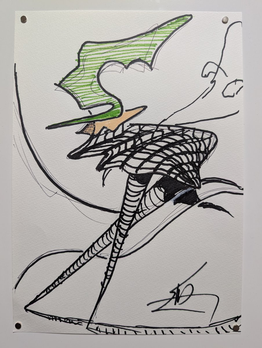 tagatakuya's tweet photo. https://t.co/drmpl781mS