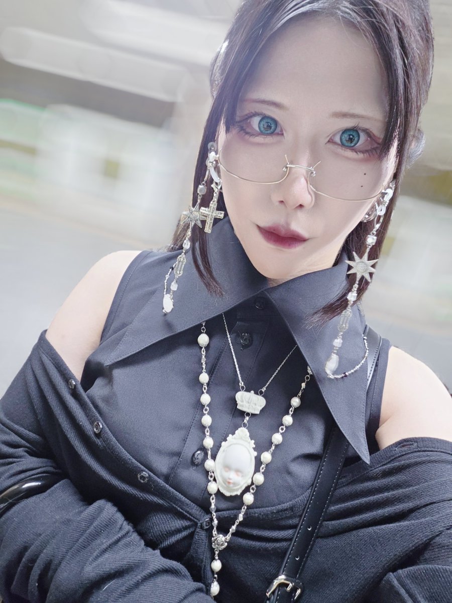 やまさま♥オルゴナイト♥オーダー♥おまとめ♥専用です Oʟɪᴍᴀᴄʜɪ🥀BASE通販7/20（月）まで (@tooru072) / Posts / X