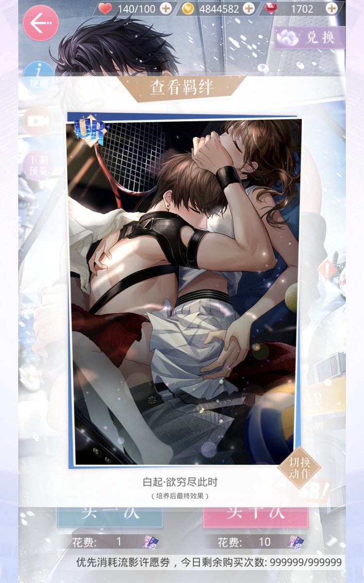 yu404me's tweet photo. 🥺🥺🥺🥺🤲🏻 https://t.co/gNX1o8V5lH