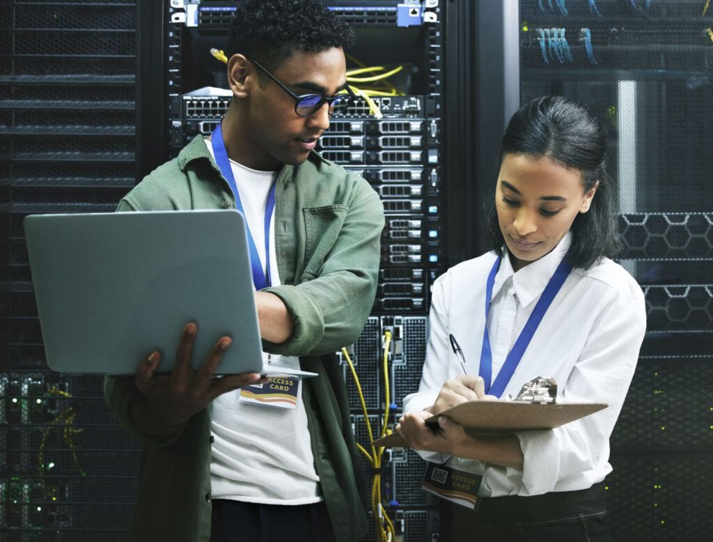 imseospecialist's tweet photo. TechPIO's Managed NOC Services integrate directly with your RMM —
ConnectWise, Datto, NinjaOne, or Syncro.
White-labeled. 24/7. Built for MSPs.
https://t.co/vGni1RCIby
#NOC #MSP #ManagedServices https://t.co/R6DsUOiLQl