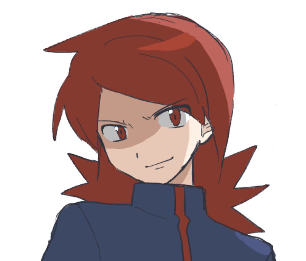 Tamago0450's tweet photo. シルバー https://t.co/nJnGJUSftp