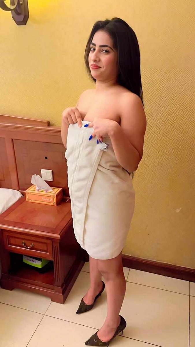 ChereBosleuzof's tweet photo. Massage in
riyadh

jeddah

buraydah

al khaj

🥭👾🚉 syria https://t.co/mze1gjlrzk
khobar

hofuf

dammam

massage at home riyadh,jeddah
😤🙈 syria
eKGm https://t.co/mQSpBbzsft