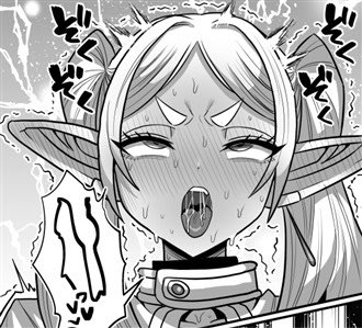 kazusaR18's tweet photo. #R18なりきりさんと繋がりたい
#r18なりきりさんとつながりたい 
#アブノーマル嗜好

完右雑魚雌豚マゾ🚺🕳持…︎💕︎︎
部屋凸大優遇︎💕︎︎反応迎︎💕
シチュなんでもいい人優遇︎💕︎︎💕
アブノーマル優遇︎💕︎︎【CC】OK︎💕︎ https://t.co/OWjX4ZVNNz