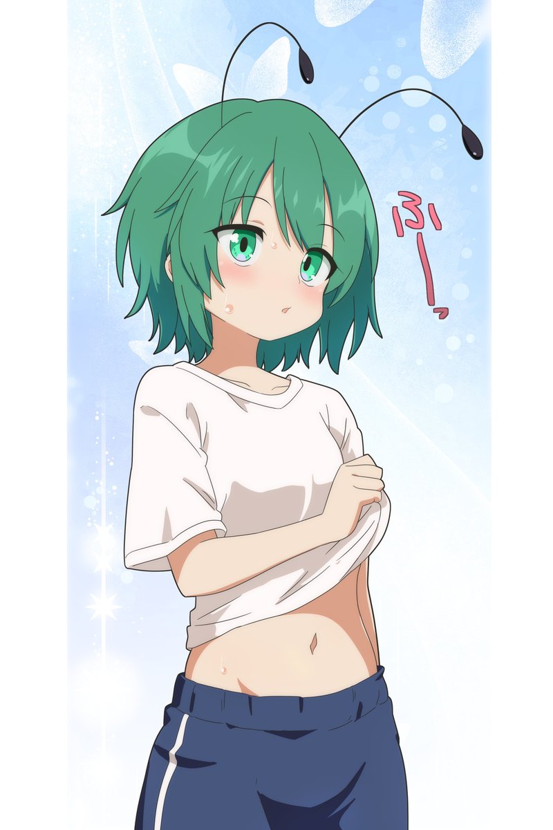一等星 (@1tosei_nico) / Posts / X