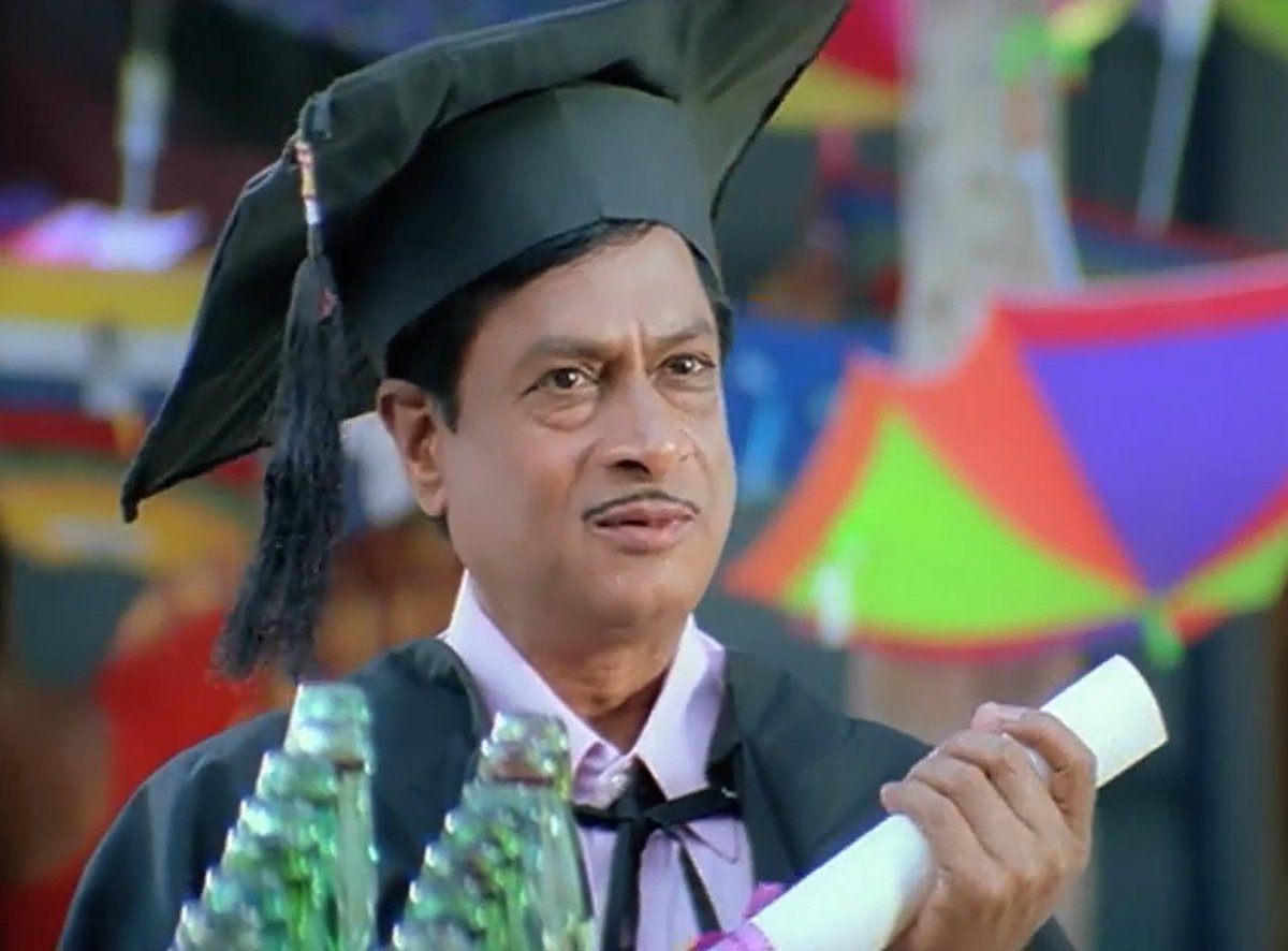 RodRaisar's tweet photo. Ahh Jaii Babuuuuu Certificated Icharu🦁

#MonumentForSSMB https://t.co/kKcepZPHRJ