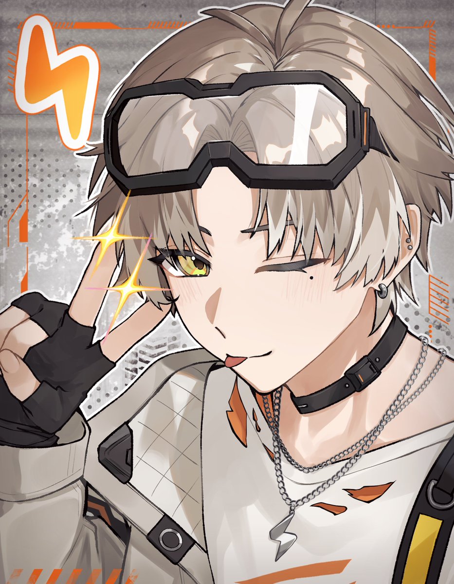 b1ue_center's tweet photo. #투데이네오아트
⚡️🧡🏍️ https://t.co/CHi6zceXFZ