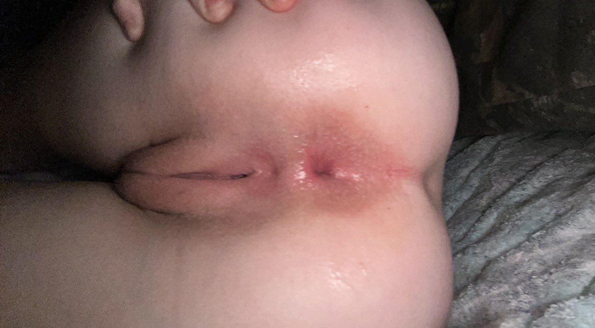 babygirlluvs77's tweet photo. The urge to go anal only 😩😩
#anal #holes #whore #object #freeuse #rapeslut #cnc #daddy #slut #wet #teen #youngpussy #agegap #ddlg #barleylegal #fresh https://t.co/f00oA4wxhe