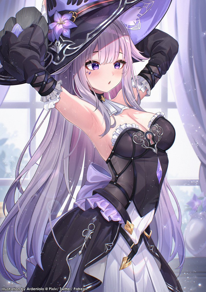 ardenlolo's tweet photo. The... Biboo? 
#bijouwled https://t.co/8Mc2MskWDo