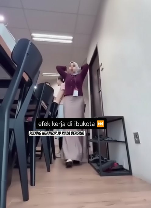 memeluxk's tweet photo. https://t.co/IcssoS8CzZ

https://t.co/aAgqh2FXeM

https://t.co/E9JhQ2SfrW

https://t.co/y1650m1BXd https://t.co/nhXL4qyrLs