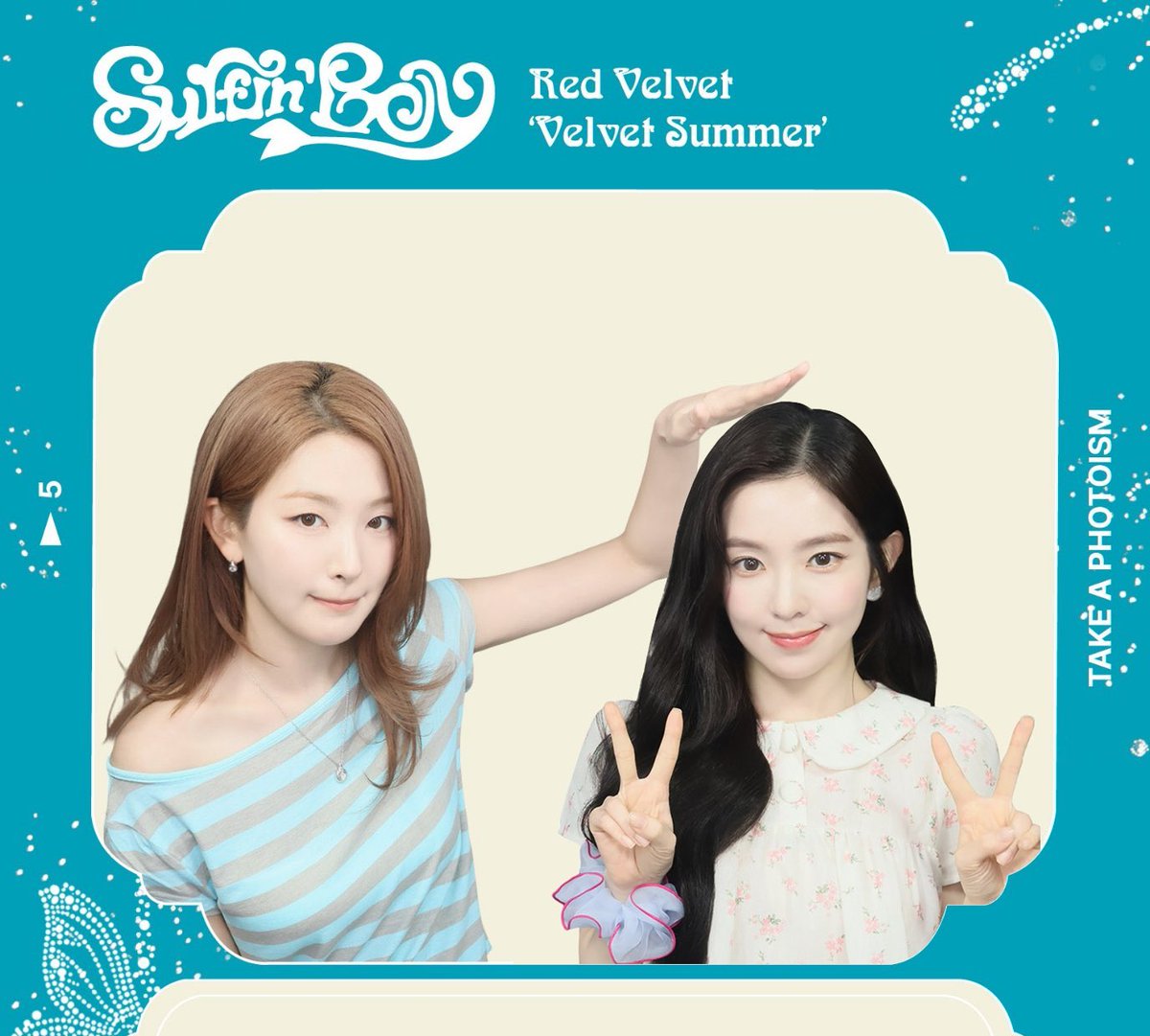 329lovers's tweet photo. 나 정말 이 포즈 두개를 본 순간부터 합성을 참을 수가 x https://t.co/CUK97wMdnk