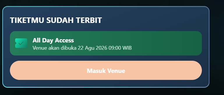 oprt234's tweet photo. udah dibeli walau sambil ngebatin karena finchap pertamaku cuma 35k doang :) https://t.co/U1SDsR9Y3V
