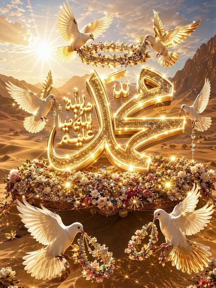 SQG___'s tweet photo. #صلـوا_ع_םבםב_وآلםבםבﷺ https://t.co/6zmjWG8n0j