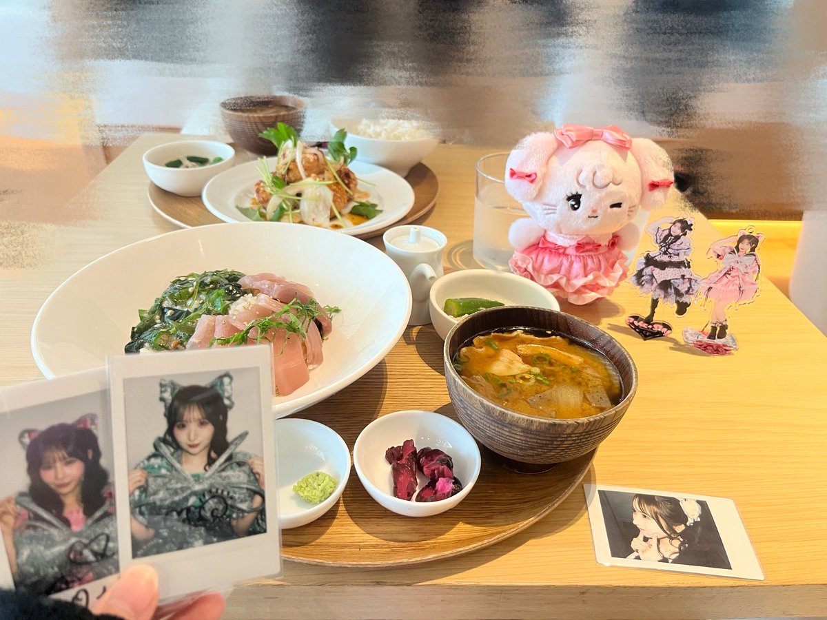 x3_nar's tweet photo. 前のお休みの日なこさんと京都行ってきたの!!❤︎
優勝は抹茶ソフト食べ歩きです(՞⸝⸝ɞ̴̶̷ ·̫ ‹⸝⸝)🍵
#みてみてびびちゃん  #ねえねえなちさん #福山梨乃 https://t.co/lIJkkPdrNn
