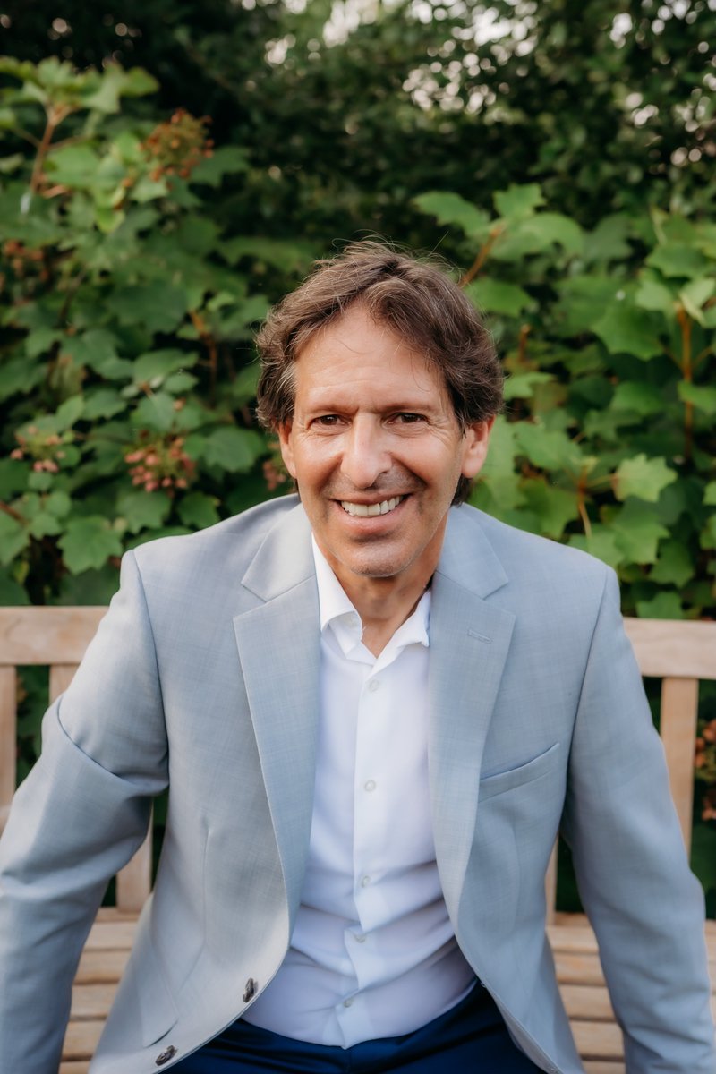 ababierman1's tweet photo. P1 .Why are you running for the School Board again?

I grew up in Princeton and went to the public schools here. My mom taught for 30 years, and my dad was school board president in the late 1960s. They taught me empathy, hard work, and integrity. I want to honor their legacy. https://t.co/VwdI36wPJX