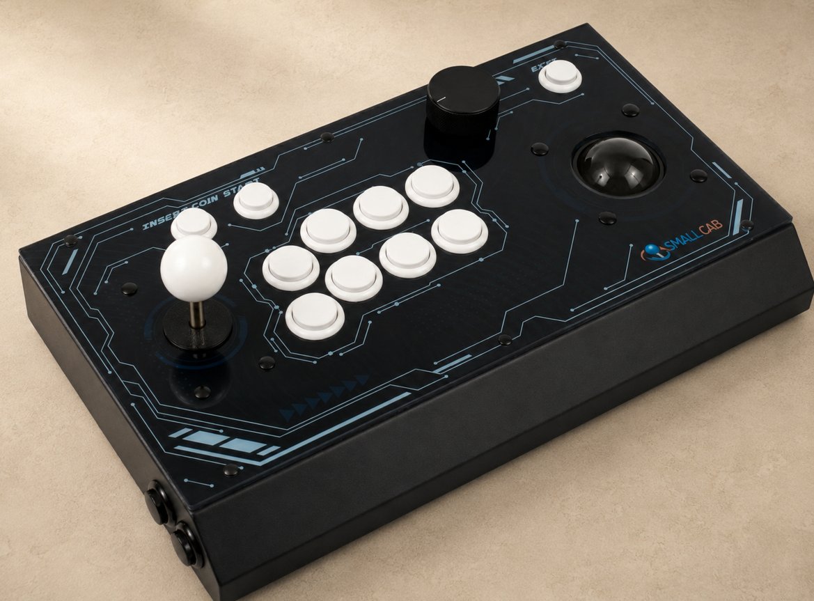 FightBox_JP tweet picture