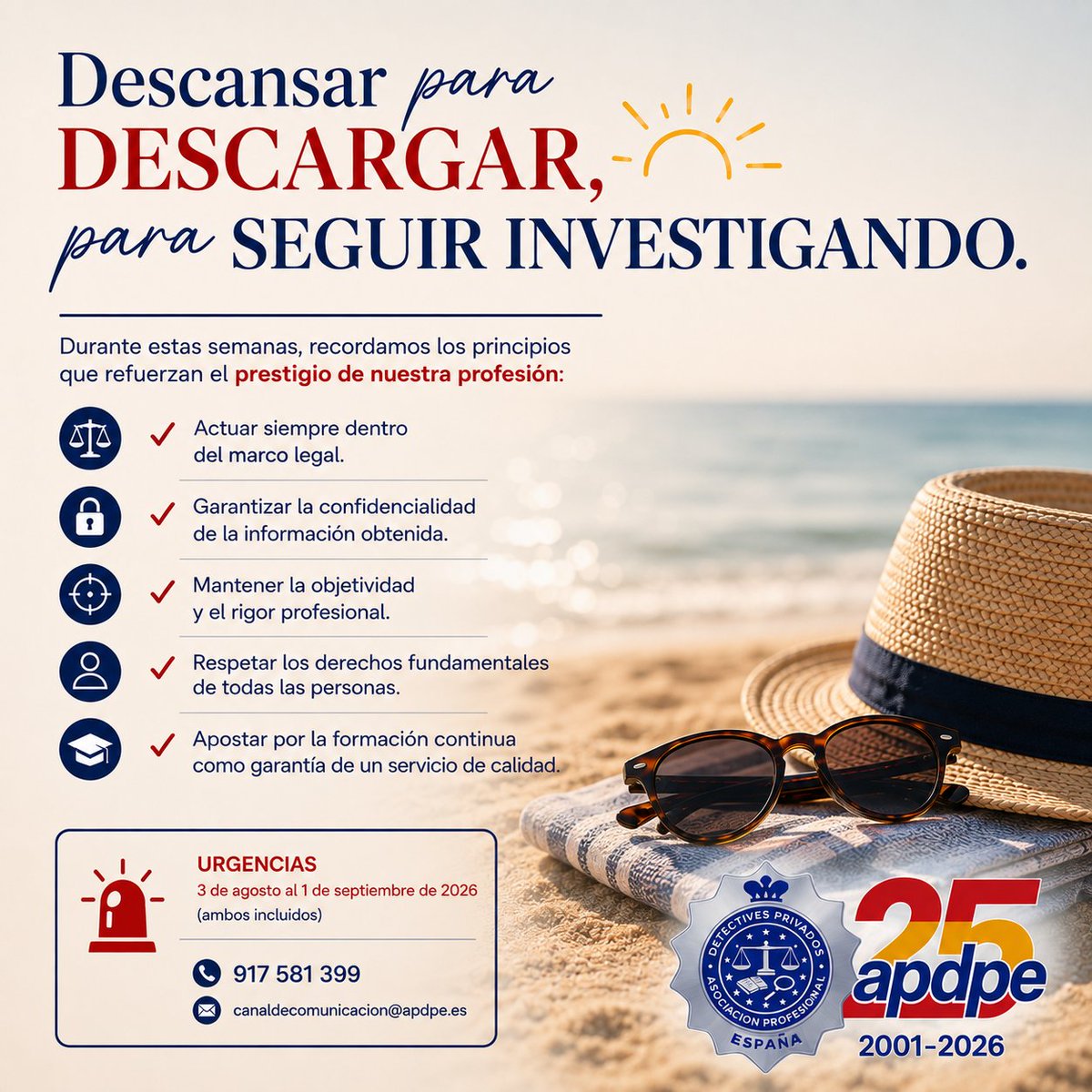 APDPE tweet picture