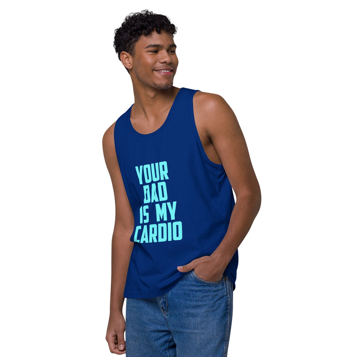 TooQueerDotCom's tweet photo. Is Your Dad My Cardio Coach? 😂 Daddy! Are we getting a workout in my life? 💪🏽😅🍭 Limited Time Offer: $29 for Any Tee! & Tank Top Don't Miss Out! https://t.co/1BHBGloUOy #gay #mlm #boys #boyfriend #adorable #brickell #miami #gaygay #gayinstagay #gayinstagram #Perfect #impressive #explore #fypシ❤️💞❤️ #boyfriends #explorepage