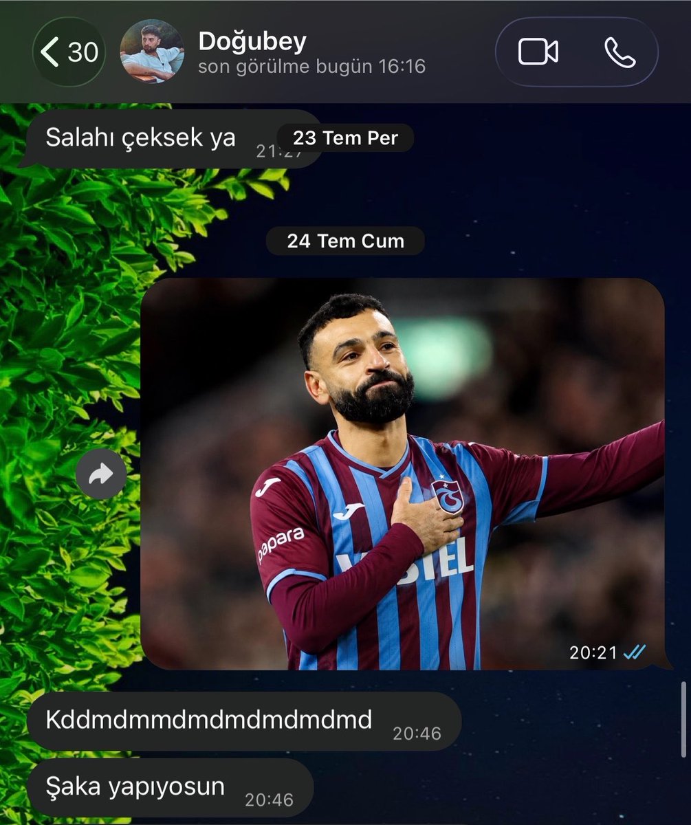 hasngudu's tweet photo. @dogumisir Kimse yokken biz vardık, SALAHA yatma @dogumisir https://t.co/9bOFLQ4AID