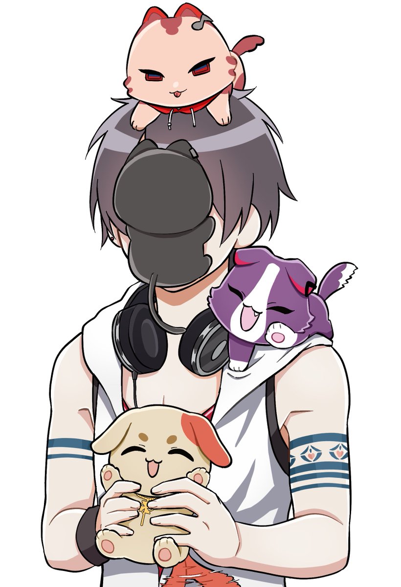 c3zzsk69's tweet photo. https://t.co/yW7KQmt2Pt