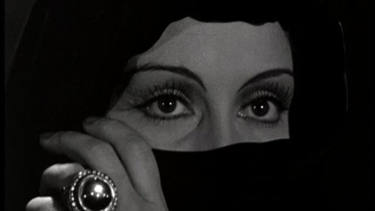 HoosierDragon's tweet photo. @HorrorHammer1 https://t.co/8jSwd4Szun