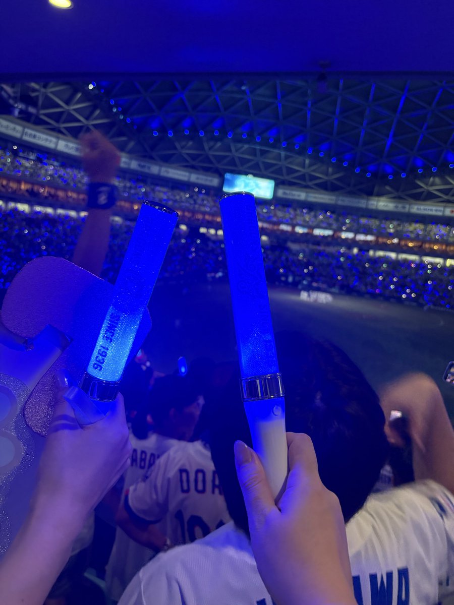 mytmsbr's tweet photo. 余韻♡ https://t.co/7bxLapzGdr