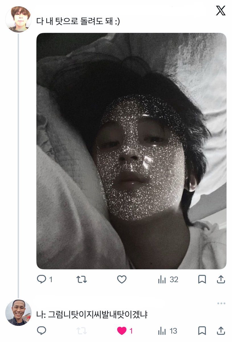 stolencatt1's tweet photo. https://t.co/wDJAinF98G