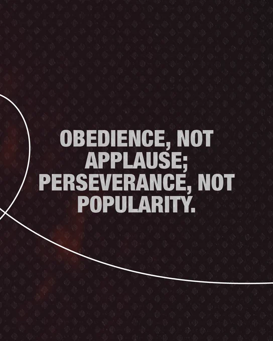 Image from Be Bold for Jesus Ministries (@BeBold4Jesus)