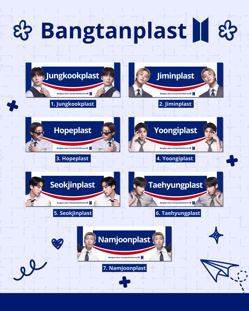 favoojekey's tweet photo. Hai army, aku minta tolong bantu RT ya🥺🙏

Aku open PO BTS fankit cocok untuk teman-teman army yg sedang mencari freebies. Aku ada keychain, koyo, pc holder, memopad, strap, tolak angin, vitacimin, pin, handmirror, dll. 

Aku minta tolong untuk dukung usaha kecilku ya🥺💗 Setiap order & RT sangat berarti untuk membantu kebutuhan keluargaku. Terima kasih banyak 🙏🏻

📍jakbar