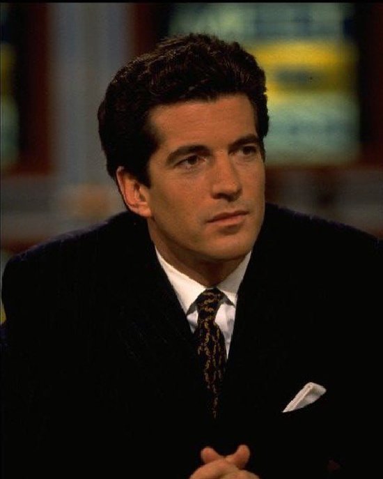 RealJfkJr04's tweet photo. TRUST THE PLAN.

IT WILL BE SOONER THAN YOU EXPECT.

LOVE YOU ALL!

DROP A ❤️ IF YOU TRUST THE PLAN.

SHARE AND FOLLOW FOR MORE! https://t.co/iPaBdpVKKg