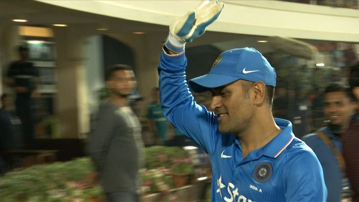 memetimeout's tweet photo. Indian with all formats 50s in South Africa 

1.  MS DHONI

End of list ☠️ https://t.co/HQZwTNQ7t9