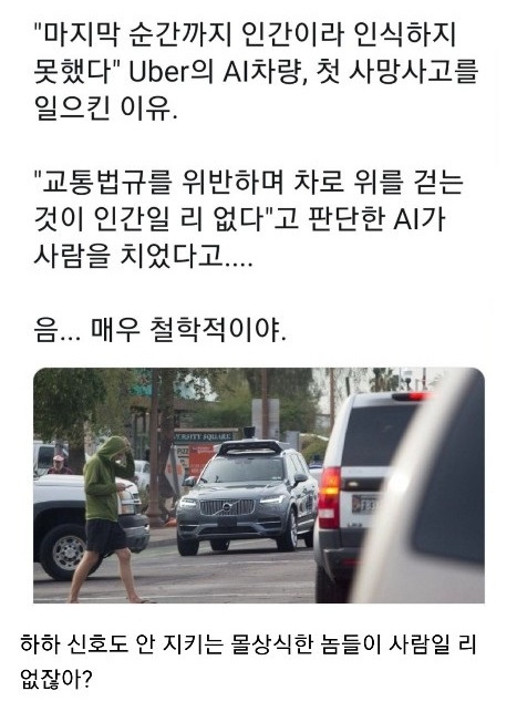 hseulg's tweet photo. https://t.co/vo2C2wMfle