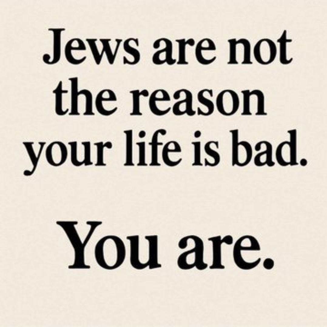 SashaGreenwater's tweet photo. @KevinCastley @LeadingReport "Jon is a Jew so you can discredit anything he says, engage in civil rights discrimination against him &amp; kill/bomb/incinerate/stab/kidnap him." (Note that I am anti bull terrier &amp; for civil rights equality because there's such a thing as democratic principles, you racist shmuck.) https://t.co/M1Q7eo6uPH