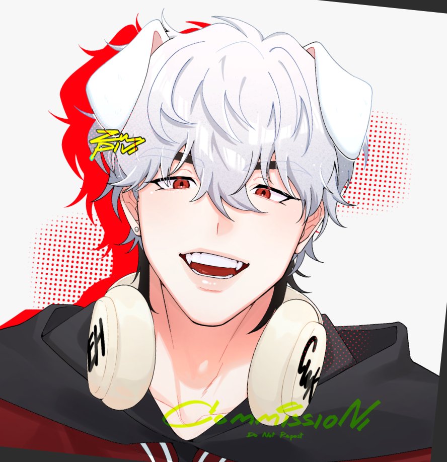 zu_plv's tweet photo. comms!
big puppy for plli😌❤️ https://t.co/Z9JQuMMshr