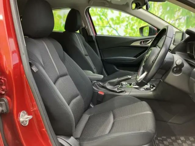 carnestke's tweet photo. SHIP DIRECTLY WITH US AND SAVE!
2019 MAZDA AXELA/3 15S 1500CC PETROL AUTOMATIC
CIF: KES 1,205,360
DUTY: KES 604,478
CLEARANCE: KES 70,000
TOTAL: KES 1,879,838
Ship with only 30% of the CIF Value (KES 361,608)
https://t.co/NcPFOnkBBq
#carnest #carImport https://t.co/x7E5spCbWo
