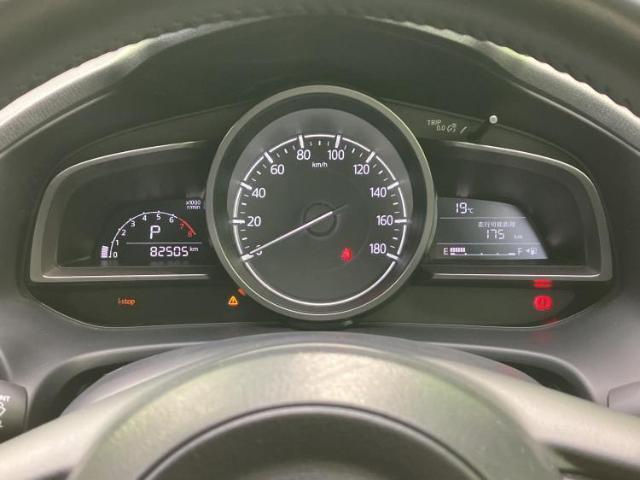 carnestke's tweet photo. SHIP DIRECTLY WITH US AND SAVE!
2019 MAZDA AXELA/3 15S 1500CC PETROL AUTOMATIC
CIF: KES 1,205,360
DUTY: KES 604,478
CLEARANCE: KES 70,000
TOTAL: KES 1,879,838
Ship with only 30% of the CIF Value (KES 361,608)
https://t.co/NcPFOnkBBq
#carnest #carImport https://t.co/x7E5spCbWo